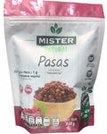 Pasa Natural Entera Mister 250 g