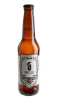 Cerveza Patito Pilsner 355 ml