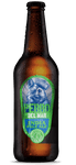 Cerveza Wendlandt Perro del Mar IPA 355 ml