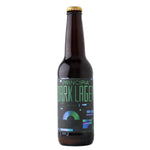 Cerveza Principia Dark Lager 355 ml