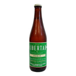 Cerveza Libertad Session IPA 355 ml