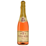 Sidra Poma Rosa 700 ml