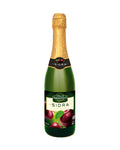 Sidra Valle Redondo 700 ml