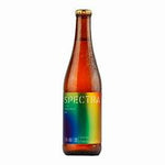 Cerveza Principia Spectra IPA 355 ml