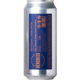 Cerveza Hércules Spinning Jenny English Pale Ale 473 ml