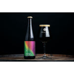 Cerveza Principia Brewed With Starstuff Porter 355 ml