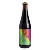 Cerveza Principia Brewed With Starstuff Porter 355 ml