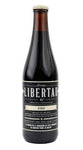 Cerveza Libertad Stout 355 ml