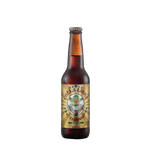 Cerveza Chela Libre El Tabernario American Ale 355 ml