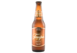 Cerveza Tempus Dorada 355 ml