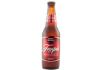 Cerveza Tempus Reserva Especial 355 ml