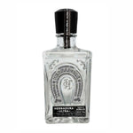 Tequila Herradura Ultra Añejo Cristalino 700 ml