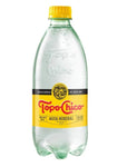 Agua Mineral Topo Chico 600ml