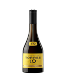 Brandy Torres 10 700 ml