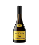 Brandy Torres 10 700 ml