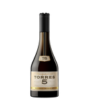 Brandy Torres 5, 700 ml