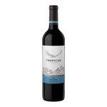 Vino Tinto Trapiche Malbec 750 ml