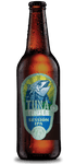 Cerveza Wendlandt Tuna Turner Session IPA 355 ml