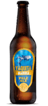 Cerveza Wendlandt Vaquita Marina Pale Ale 355 ml