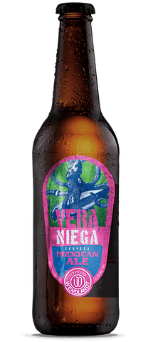 Cerveza Wendlandt Veraniega 355 ml