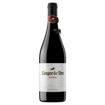 Vino Tinto Sangre de Toro Original 750 ml