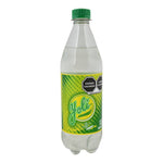 Refresco Yoli Limón 600 ml