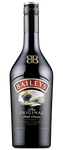 Crema Baileys Original 700 ml