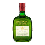 Whisky Buchanan's De Luxe 750 ml