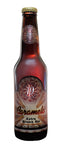 Cerveza 19 Norte Caramelo 355 ml