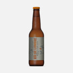 Cerveza Colima Río de Lumbre IPA 355 ml.