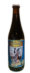 Cerveza Delirio Russian Imperial Stout 355 ml.