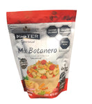 Mix Botanero Mister 250 g