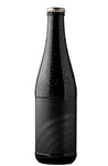 Cerveza Principia Cuásar 3C 47 Black IPA 355 ml