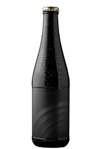 Cerveza Principia Cuásar 3C 47 Black IPA 355 ml