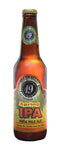 Cerveza 19 Norte Spring IPA 355 ml