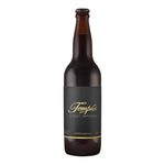 Cerveza Tempus Imperial Stout 650 ml