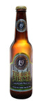 Cerveza 19 Norte Tierra Firme APA 355 ml