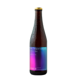 Cerveza Principia Ultraviolet Spectra Double IPA 355 ml